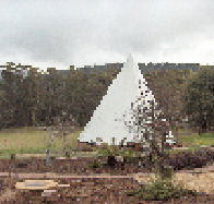 Quiet Cone Latrobe - The - Phillip Island Accommodation