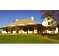 Entally Estate - Phillip Island Accommodation