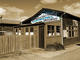  Phillip Island Accommodation