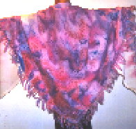 Wavesong Art Studio - Phillip Island Accommodation