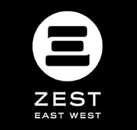 Zest East West - Phillip Island Accommodation
