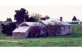  Phillip Island Accommodation