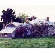 Ross Female Factory Site - Phillip Island Accommodation