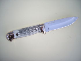 Bismarck Metal Craft - Phillip Island Accommodation 0