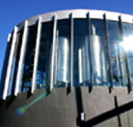 Moo Brew - Phillip Island Accommodation