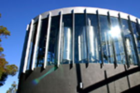 Moo Brew - Phillip Island Accommodation 0