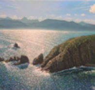 Colville Street Art Gallery - Phillip Island Accommodation