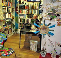 Makers on Church St - Phillip Island Accommodation