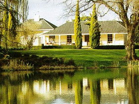  Phillip Island Accommodation