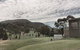 New Norfolk Golf Club - thumb 0