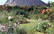 Rosedown Gardens - thumb 0