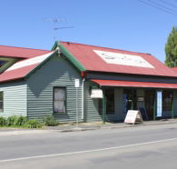Stanley's Studio and Gallery - Fine Art and Craft - Phillip Island Accommodation