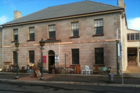 Phillip Island Accommodation