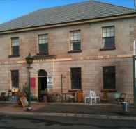Wildes Antiques - Phillip Island Accommodation