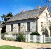 Rosny Historic Centre - Phillip Island Accommodation