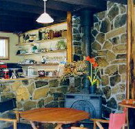 Eureka Farm Products - Phillip Island Accommodation
