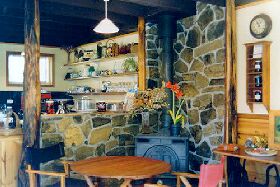 Eureka Farm Products - Phillip Island Accommodation 0