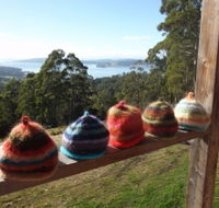 Woodbridge Hill Handweaving Studio - Phillip Island Accommodation