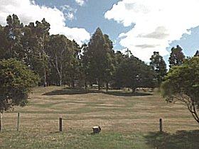 St Marys Sports Centre - Phillip Island Accommodation 0
