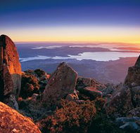 Wellington Park - Phillip Island Accommodation