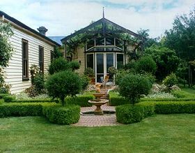  Phillip Island Accommodation