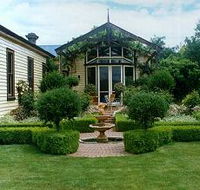Tasmanian Gourmet Sauce Company - Phillip Island Accommodation