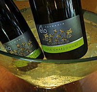 Velo Wines - Phillip Island Accommodation