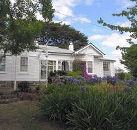 Home Hill - Phillip Island Accommodation