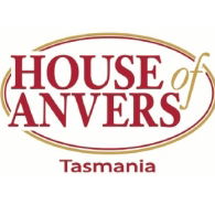 Anvers Chocolate Factory - Phillip Island Accommodation