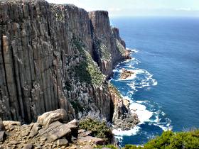  Phillip Island Accommodation