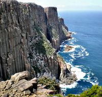 Tasman National Park - Phillip Island Accommodation