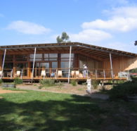 Art At The Point Gallery - Phillip Island Accommodation