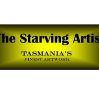 The Starving Artist - Phillip Island Accommodation