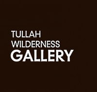 Tullah Wilderness Gallery - Phillip Island Accommodation
