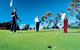 Scamander River Golf Club - thumb 0