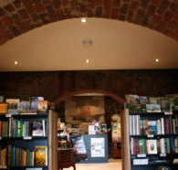 The Book Cellar - Phillip Island Accommodation
