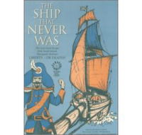 Ship That Never Was - The - Phillip Island Accommodation