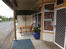 Ellendale TAS Phillip Island Accommodation