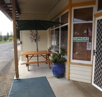 Ellendale Store Cafe and Gallery - Phillip Island Accommodation