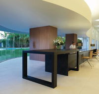 The Spa at Palmer Coolum Resort - Phillip Island Accommodation