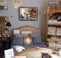 Monclair of Latrobe   Madame M  CAFE - Phillip Island Accommodation