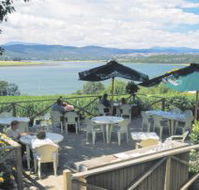 Ninth Island - Phillip Island Accommodation