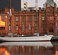 May Queen - Phillip Island Accommodation