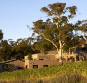Domaine A / Stoney Vineyard - Phillip Island Accommodation