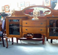 Ring Road Antique Centre - Phillip Island Accommodation