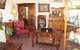 New Norfolk Antiques - thumb 0