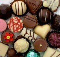 Choc - A - Lolly - Phillip Island Accommodation