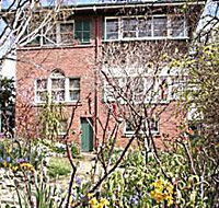Markree House Museum and Gardens - Phillip Island Accommodation