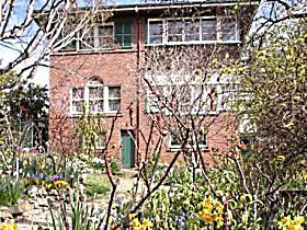 Markree House Museum And Gardens - Phillip Island Accommodation 0