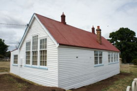  Phillip Island Accommodation